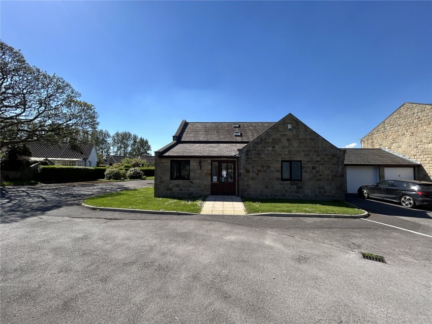 Images for Killinghall, Harrogate, North Yorkshire