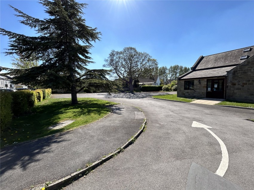 Images for Killinghall, Harrogate, North Yorkshire