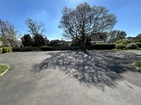 Images for Killinghall, Harrogate, North Yorkshire