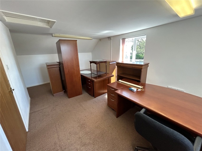 Images for Killinghall, Harrogate, North Yorkshire