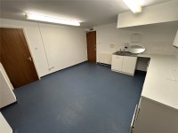 Images for Killinghall, Harrogate, North Yorkshire
