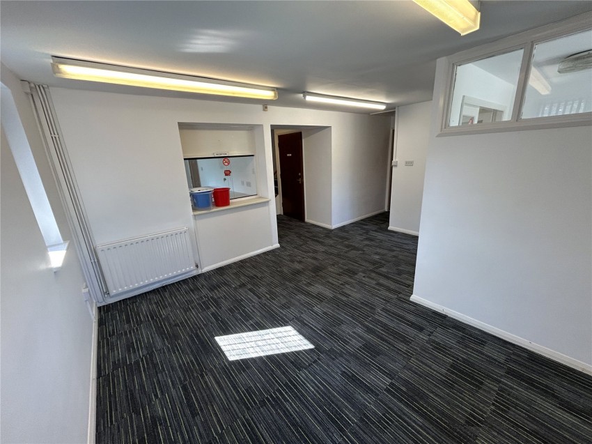 Images for Killinghall, Harrogate, North Yorkshire