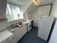 Images for Killinghall, Harrogate, North Yorkshire