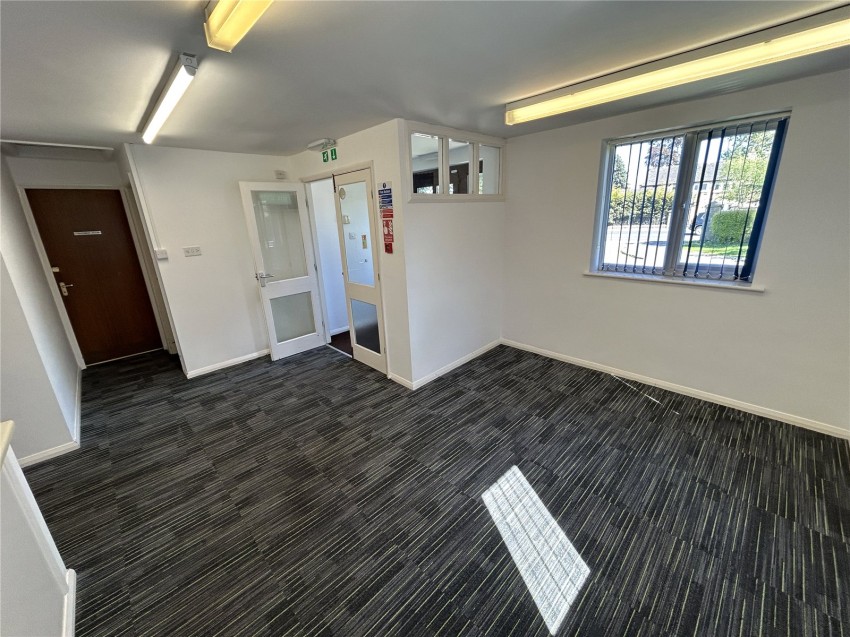Images for Killinghall, Harrogate, North Yorkshire