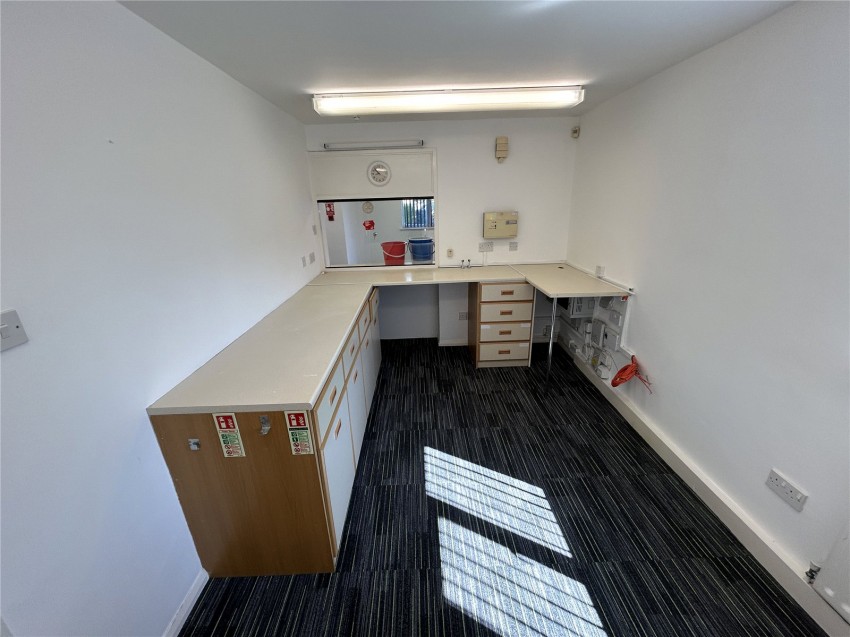 Images for Killinghall, Harrogate, North Yorkshire