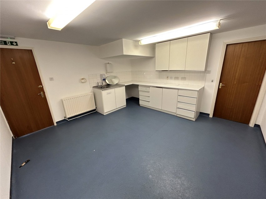 Images for Killinghall, Harrogate, North Yorkshire