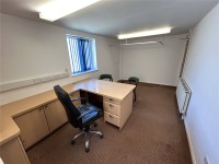 Images for Killinghall, Harrogate, North Yorkshire