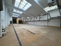 Images for Skipton Road, Harrogate