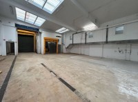 Images for Skipton Road, Harrogate