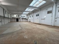 Images for Skipton Road, Harrogate