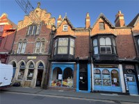 Images for Ripon, North Yorkshire