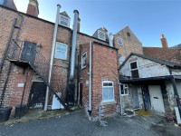 Images for Ripon, North Yorkshire