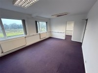 Images for Low Moor Lane, Lingerfield, Knaresborough, North Yorkshire
