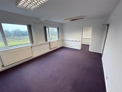 View Full Details for Low Moor Lane, Lingerfield, Knaresborough, North Yorkshire