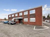 Images for Low Moor Lane, Lingerfield, Knaresborough, North Yorkshire