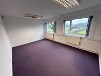 Images for Lingerfield, Knaresborough, North Yorkshire