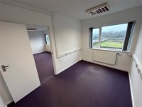 Images for Lingerfield, Knaresborough, North Yorkshire