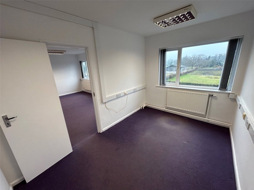 Images for Lingerfield, Knaresborough, North Yorkshire