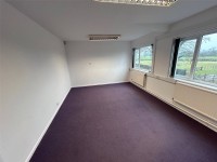 Images for Lingerfield, Knaresborough, North Yorkshire