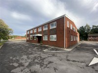Images for Lingerfield, Knaresborough, North Yorkshire