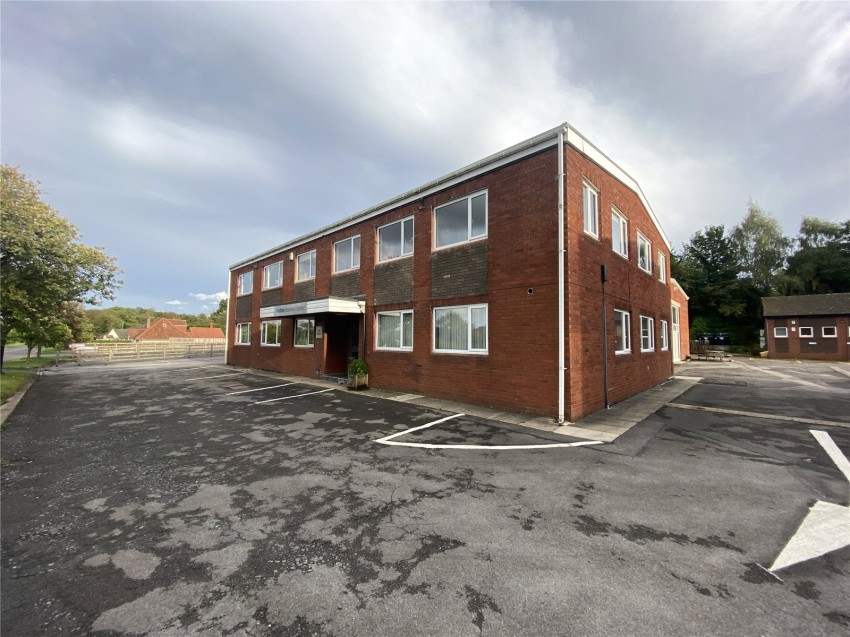 Images for Lingerfield, Knaresborough, North Yorkshire