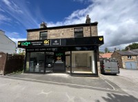 Images for Harrogate, North Yorkshire