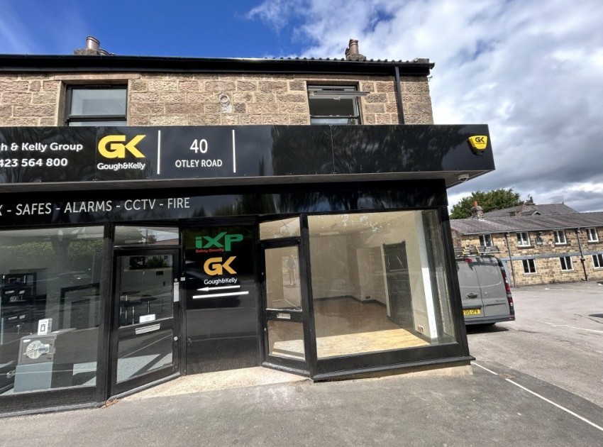 Images for Harrogate, North Yorkshire