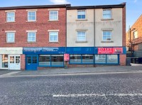 Images for Bedale, North Yorkshire