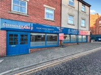 Images for Bedale, North Yorkshire