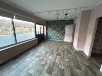 Images for Bedale, North Yorkshire