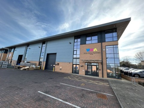 View Full Details for Hookstone Road, Harrogate, North Yorkshire