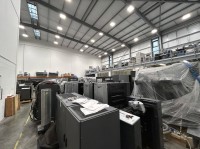 Images for Hookstone Road, Harrogate, North Yorkshire