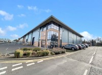 Images for Hookstone Road, Harrogate, North Yorkshire