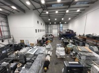 Images for Hookstone Road, Harrogate, North Yorkshire