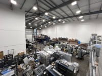 Images for Hookstone Road, Harrogate, North Yorkshire