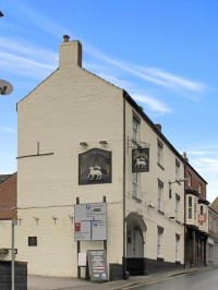 Images for Ripon, North Yorkshire