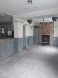 Images for Ripon, North Yorkshire