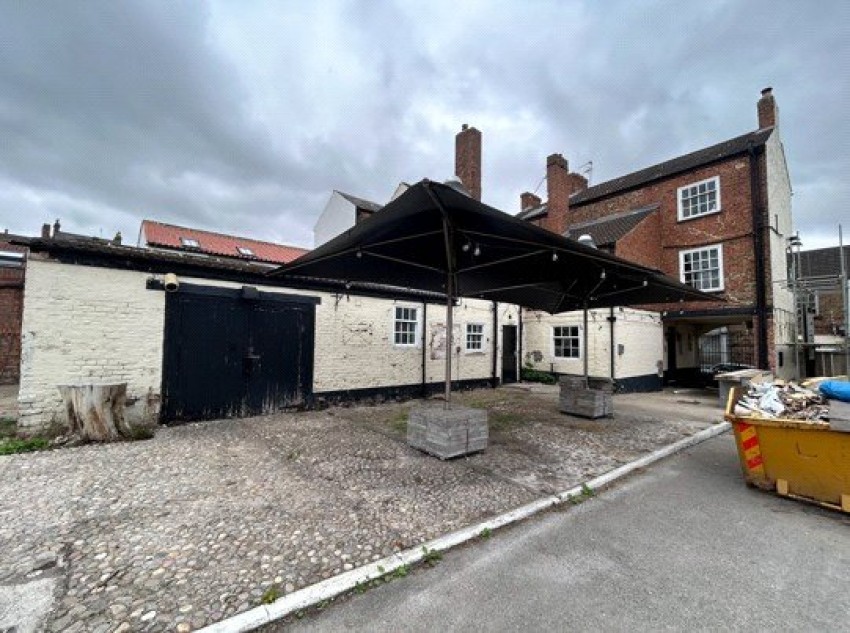 Images for Ripon, North Yorkshire