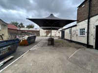 Images for Ripon, North Yorkshire