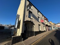 Images for Ripon, North Yorkshire