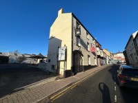 Images for Ripon, North Yorkshire