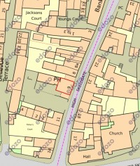 Images for Ripon, North Yorkshire