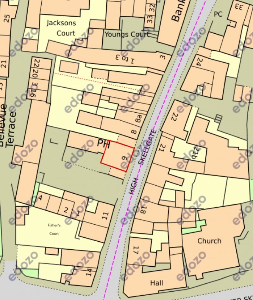 Images for Ripon, North Yorkshire