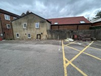 Images for Ripon, North Yorkshire