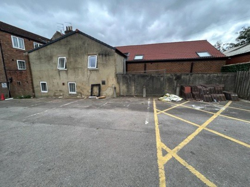 Images for Ripon, North Yorkshire