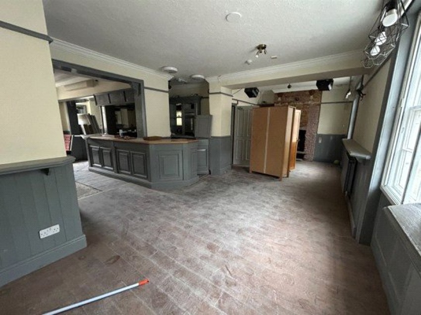 Images for Ripon, North Yorkshire