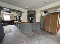 Images for Ripon, North Yorkshire