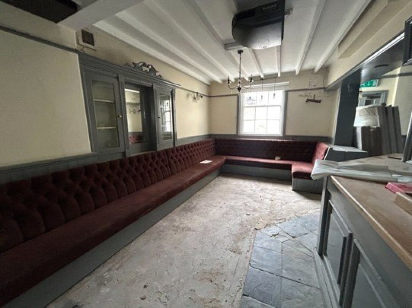 Images for Ripon, North Yorkshire