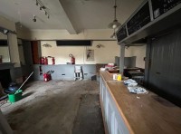 Images for Ripon, North Yorkshire