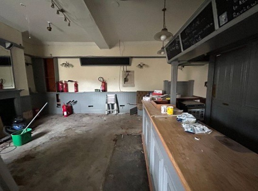 Images for Ripon, North Yorkshire